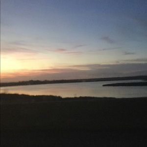 Meet your Posher, Abigail